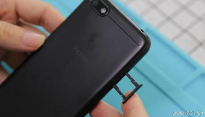 荣耀畅玩7做工怎么样?华为荣耀畅玩7拆机图解_手机评测_手机学院_本站