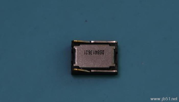 荣耀畅玩7做工怎么样?华为荣耀畅玩7拆机图解_手机评测_手机学院_本站