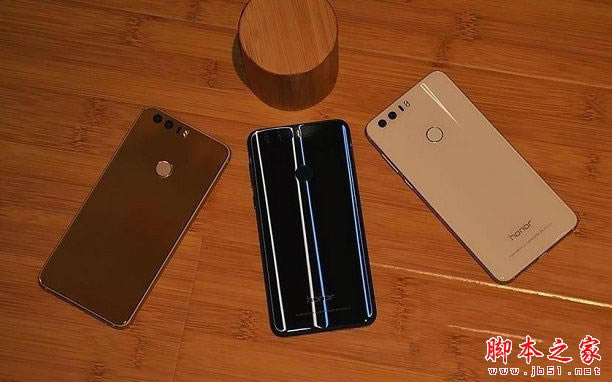 荣耀畅玩6A和荣耀8哪个好?华为荣耀8与荣耀6A区别对比详细评测