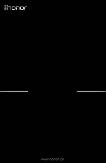 ��Ϊ��ҫ���콢���ˣ���ҫV8��˫����ͷ̫��