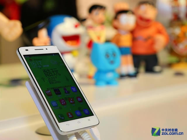 �����桱��һȫ��Ʒ��Ŀǰӵ����ҫ6����桢��ҫ����4����ҫ�����ֻ��ȶ����Ʒ