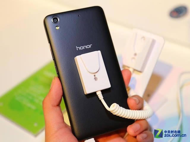 ����Ϊ��С��Ƥ�������