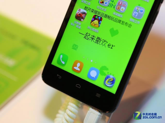 ��ҫ6�����/�����ֻ� ��ҫ������Ʒͼ��