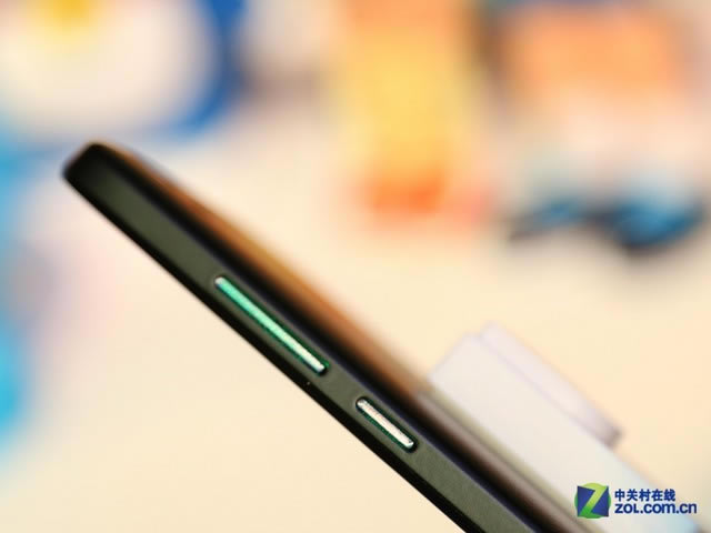 ��ҫ6�����/�����ֻ� ��ҫ������Ʒͼ��