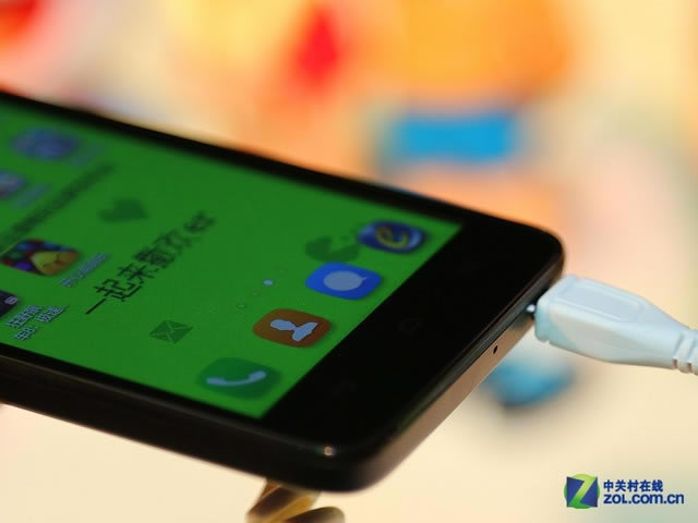 ��ҫ6�����/�����ֻ� ��ҫ������Ʒͼ��