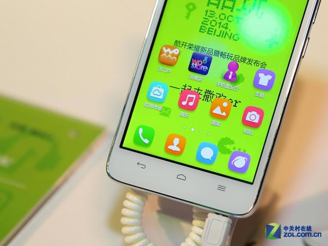 ��ҫ6�����/�����ֻ� ��ҫ������Ʒͼ��