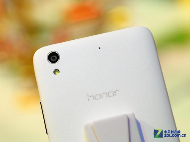 ��ҫ6�����/�����ֻ� ��ҫ������Ʒͼ��