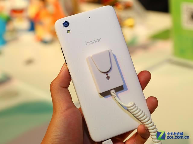 ��ҫ6�����/�����ֻ� ��ҫ������Ʒͼ��