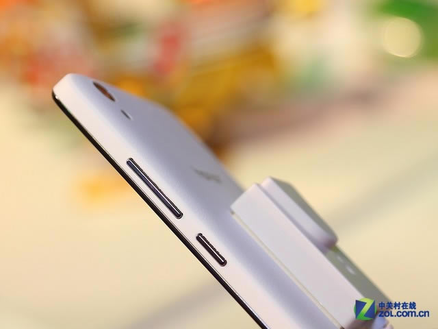 ��ҫ6�����/�����ֻ� ��ҫ������Ʒͼ��