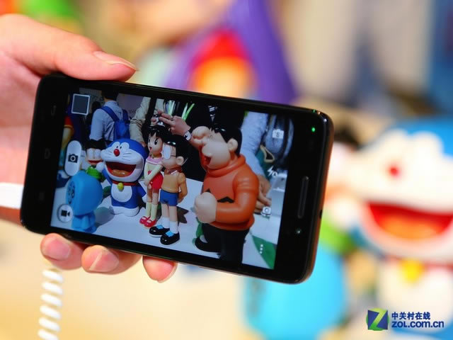 ��ҫ6�����/�����ֻ� ��ҫ������Ʒͼ��