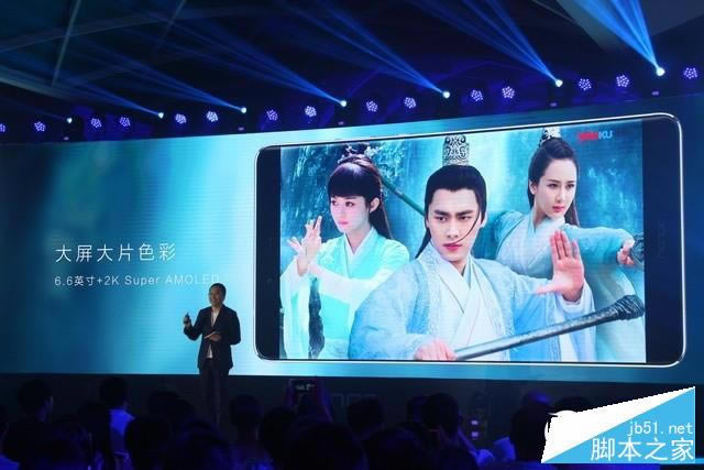 ��ҫNOTE 8/����5Я�ַ��� "������2K"���𷢲��� 