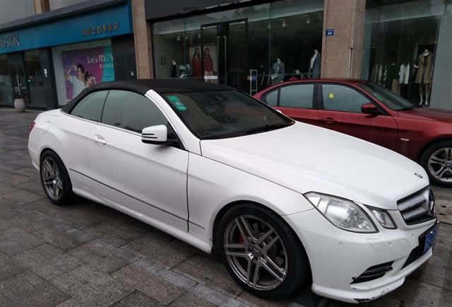 荣耀畅玩7a好不好?华为荣耀畅玩7a全面详细评测_手机评测_手机学院_本站