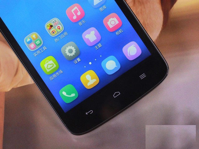 599Ԫ����Ʒ�� ��Ϊ��ҫ3C������ײ� 