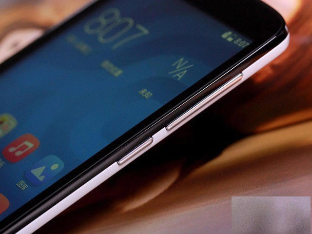 599Ԫ����Ʒ�� ��Ϊ��ҫ3C������ײ� 