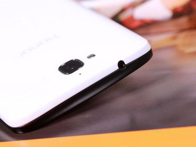 599Ԫ����Ʒ�� ��Ϊ��ҫ3C������ײ� 