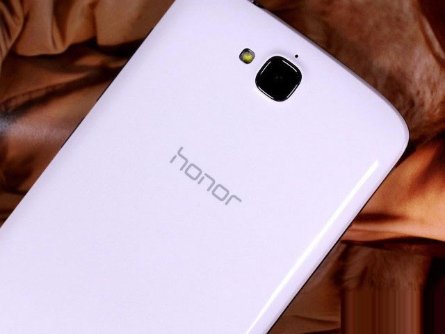 599Ԫ����Ʒ�� ��Ϊ��ҫ3C������ײ� 