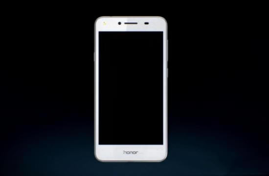 华为荣耀畅玩5多少钱 华为荣耀畅玩5价格介绍3