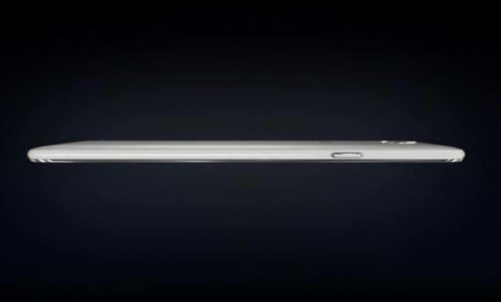 华为荣耀畅玩5多少钱 华为荣耀畅玩5价格介绍5