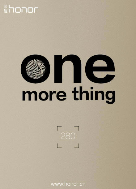 华为荣耀畅玩5X发布会直播 华为荣耀5X发布会图文/视频直播地址汇总_手机资讯_手机学院_本站