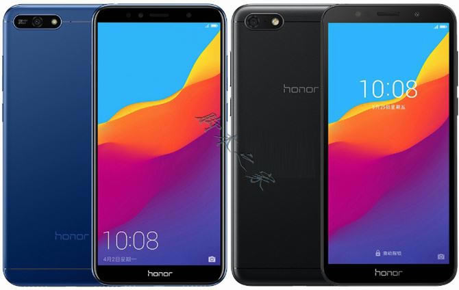 ��ҫ����7������7A������7C����ҫ7X��ϸ����Ա�����_�ֻ�����_�ֻ�ѧԺ_��վ