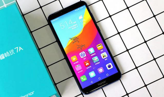 ��ҫ����7������7A������7C����ҫ7X��ϸ����Ա�����_�ֻ�����_�ֻ�ѧԺ_��վ