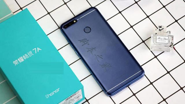 ��ҫ����7������7A������7C����ҫ7X��ϸ����Ա�����_�ֻ�����_�ֻ�ѧԺ_��վ