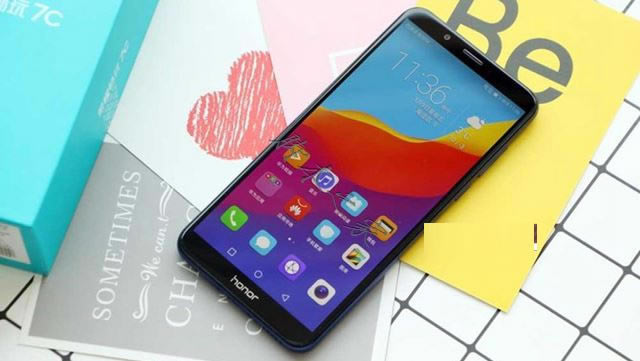 ��ҫ����7������7A������7C����ҫ7X��ϸ����Ա�����_�ֻ�����_�ֻ�ѧԺ_��վ