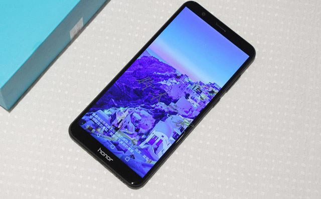 ��ҫ����7������7A������7C����ҫ7X��ϸ����Ա�����_�ֻ�����_�ֻ�ѧԺ_��վ