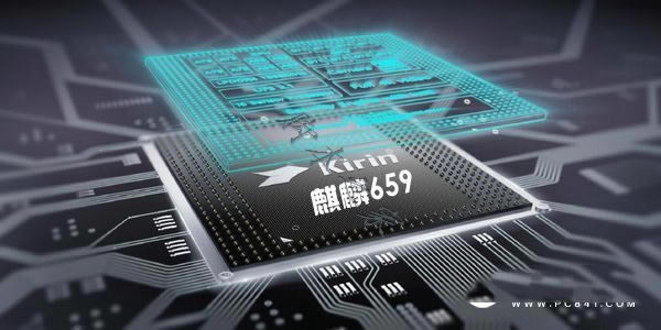 ��ҫ����7������7A������7C����ҫ7X��ϸ����Ա�����_�ֻ�����_�ֻ�ѧԺ_��վ