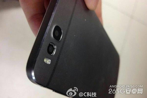 ��ҫ7������ δ����Ϊ�����Ƴ��˿��»�_�ֻ���Ѷ_�ֻ�ѧԺ_��վ