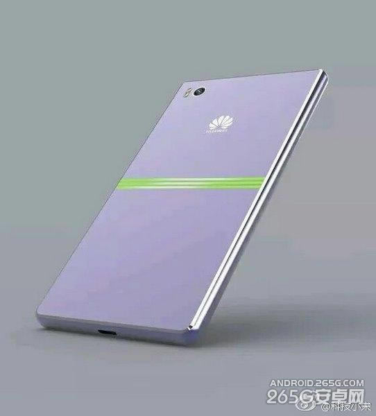 ��ҫ7������ δ����Ϊ�����Ƴ��˿��»�_�ֻ���Ѷ_�ֻ�ѧԺ_��վ