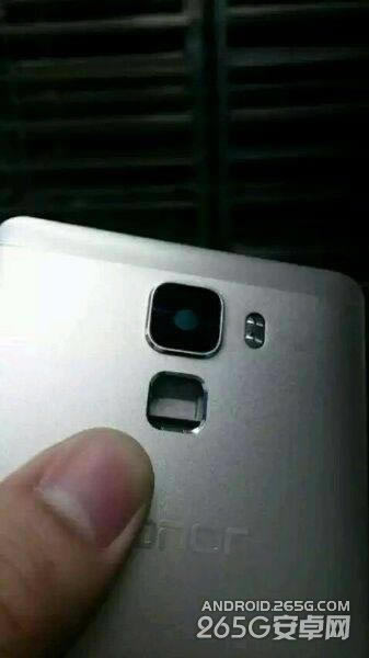 ��ҫ7������ δ����Ϊ�����Ƴ��˿��»�_�ֻ���Ѷ_�ֻ�ѧԺ_��վ