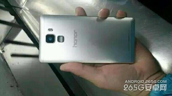 ��ҫ7������ δ����Ϊ�����Ƴ��˿��»�_�ֻ���Ѷ_�ֻ�ѧԺ_��վ