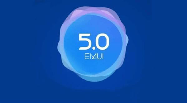 华为荣耀畅玩6X升级EMUI5.0:系统更持久流畅_手机资讯_手机学院_本站