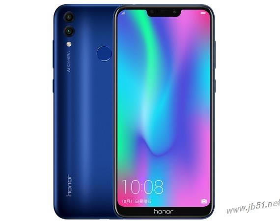 ��ҫ����8C���ⰴ����θ��ģ���ҫ����8C���ⰴ�����ý̳�_��׿�ֻ�_�ֻ�ѧԺ_��վ