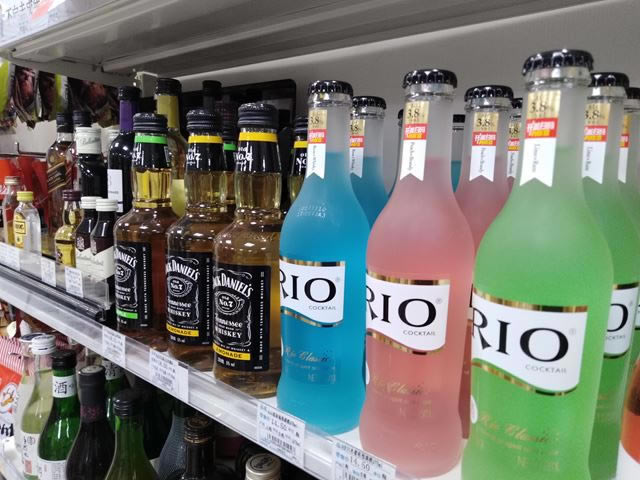 荣耀畅玩7a好不好?华为荣耀畅玩7a全面详细评测_手机评测_手机学院_本站