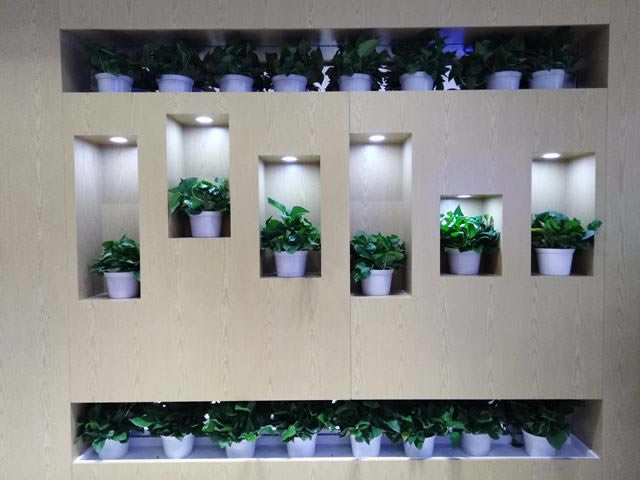 荣耀畅玩7a好不好?华为荣耀畅玩7a全面详细评测_手机评测_手机学院_本站