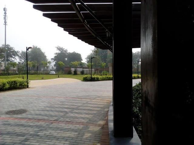 599Ԫ����Ʒ�� ��Ϊ��ҫ3C������ײ� 