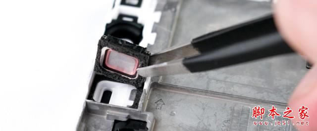 1299元全面屏!华为荣耀畅玩7X拆解:买买买