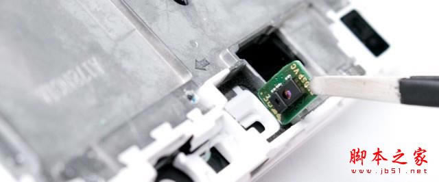 1299元全面屏!华为荣耀畅玩7X拆解:买买买