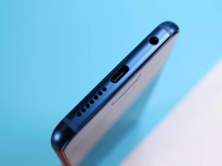 华为荣耀9怎么样?华为荣耀9参数配置价格