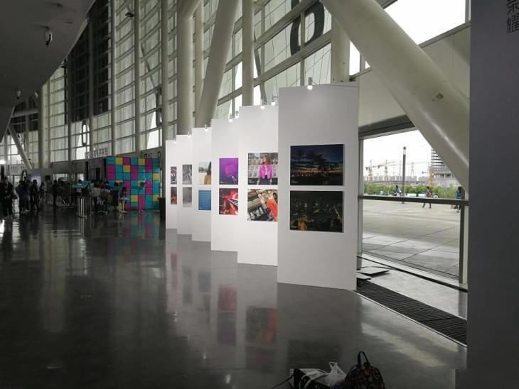 华为荣耀9怎么样?华为荣耀9参数配置价格