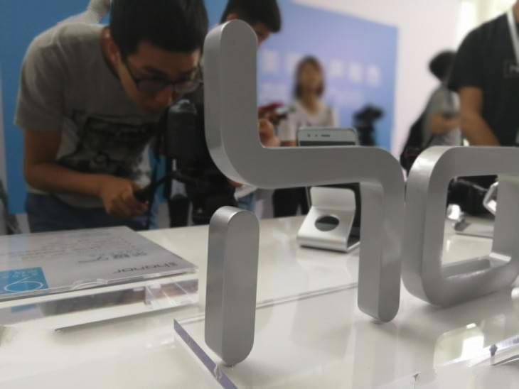 华为荣耀9怎么样?华为荣耀9参数配置价格