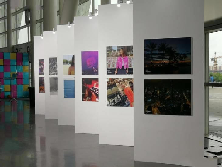 华为荣耀9怎么样?华为荣耀9参数配置价格