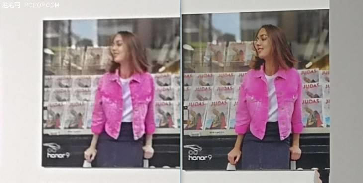 华为荣耀9怎么样?华为荣耀9参数配置价格