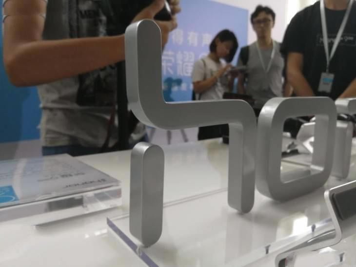 华为荣耀9怎么样?华为荣耀9参数配置价格