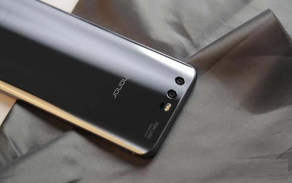 ��ҫ9ֵ��ֵ���򣿻�Ϊ��ҫ9ȫ���������(����Ƶ����)_�ֻ�����_�ֻ�ѧԺ_��վ