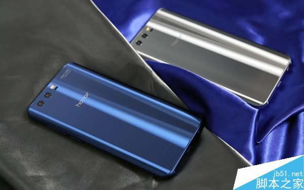 ��ҫ9ֵ��ֵ���򣿻�Ϊ��ҫ9ȫ���������(����Ƶ����)_�ֻ�����_�ֻ�ѧԺ_��վ