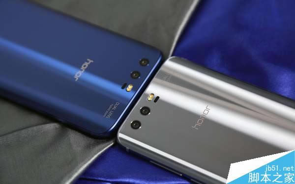 ��ҫ9ֵ��ֵ���򣿻�Ϊ��ҫ9ȫ���������(����Ƶ����)_�ֻ�����_�ֻ�ѧԺ_��վ