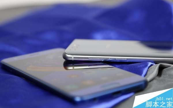 ��ҫ9ֵ��ֵ���򣿻�Ϊ��ҫ9ȫ���������(����Ƶ����)_�ֻ�����_�ֻ�ѧԺ_��վ